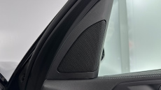 BMW X5 xDrive40d MHT M Sport 5dr Auto [Pro Pack] Diesel Estate